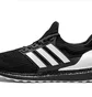 Кроссовки мужские Adidas Ultraboost Black G28965