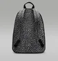 Рюкзак унісекс Air Jordan Icon Grey HV1619-010