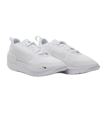 Кроссовки женские Nike Amixa White Cd5403-100