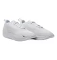 Кроссовки женские Nike Amixa White Cd5403-100