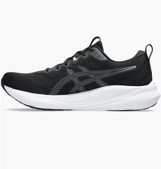 Кроссовки мужские Asics Gel-Pulse 16 Black 1011B962-003