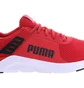 Кросівки чоловічі Puma Ftr Connect Red 377729-04