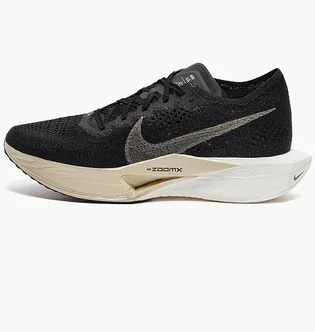Кроссовки мужские Nike Zoomx Vaporfly Next Percent 3 Black DV4129-001