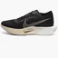 Кроссовки мужские Nike Zoomx Vaporfly Next Percent 3 Black DV4129-001