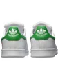 Кроссовки женские Adidas Stan Smith White M20605