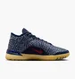 Кроссовки мужские Nike Lebron Nxxt Gen Blue HF0712-401