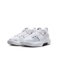 Кросівки дитячі Air Jordan One Take 5 Gs White FD2338-100