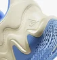 Кроссовки унисекс Nike Giannis Immortality 2 Basketball Shoes Beige DM0825-103