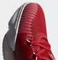 Кроссовки мужские Adidas D.O.N. Issue #2 Red Fw8511