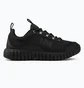 Кроссовки мужские Helly Hansen Venali Black 11870-990
