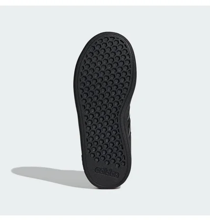 Кроссовки детские Adidas Star Wars Grand Court 2.0 Sportswear Black IH7577