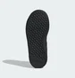 Кроссовки детские Adidas Star Wars Grand Court 2.0 Sportswear Black IH7577