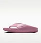Тапочки женские Nike Calm WomenS Flip-Flops Pink FD4115-600