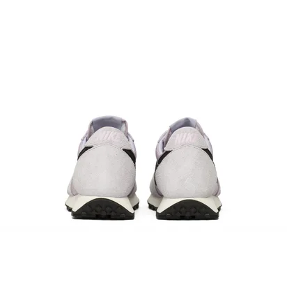 Кросівки чоловічі Nike Daybreak Sp Purple BV7725-500