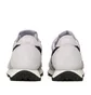 Кросівки чоловічі Nike Daybreak Sp Purple BV7725-500