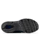 Кросівки жіночі New Balance 740 Castlerock Terrarium Black/Blue U740BT2