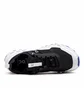 Кросівки жіночі On Cloudultra 2 Black/White 3WD30280299