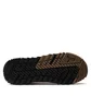 Кроссовки мужские Puma Pacer Future Trail Brown 382884-16