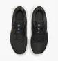Кросівки жіночі Nike Revolution 6 Next Nature Running Shoes Black Dc3729-009