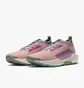 Кроссовки мужские Nike Pegasus Trail 5 Gore-Tex Waterproof Trail Running Shoes Beige FQ0908-600