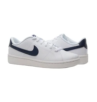 Кросівки чоловічі Nike Court Royale 2 Low White CQ9246-102