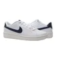 Кросівки чоловічі Nike Court Royale 2 Low White CQ9246-102