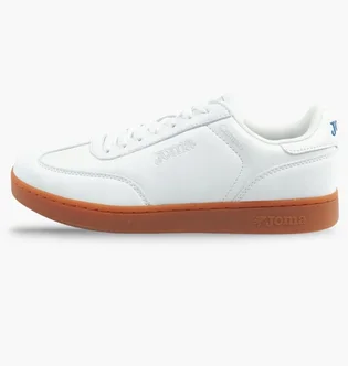 Кроссовки мужские Joma C.Campus 25 White CCAMS2502