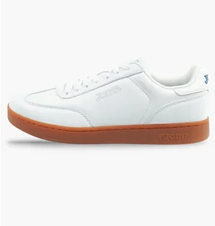 Кроссовки мужские Joma C.Campus 25 White CCAMS2502