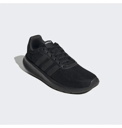 Кроссовки мужские Adidas Lite Racer 3.0 Black GW7954