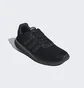 Кроссовки мужские Adidas Lite Racer 3.0 Black GW7954