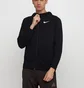 Толстовка мужская Nike M DRY HOODIE FZ FLEECE Black 860465-010