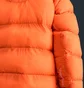 Пуховик мужской Nike Acg Tfadv Lunar Lake Jkt Orange FV8909-819