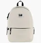 Рюкзак детский GoPack Beige GO26-188M-1
