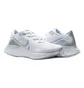 Кросівки жіночі Nike WMNS RENEW RUN White CK6360-003