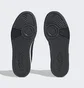 Кросівки чоловічі Adidas Hoops 3.0 Mid Lifestyle Basketball Classic Fur Lining Winterized Shoes Black GZ6679