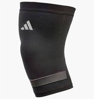 Наколенник Adidas Performance Knee Support Black ADSU-13322-NL