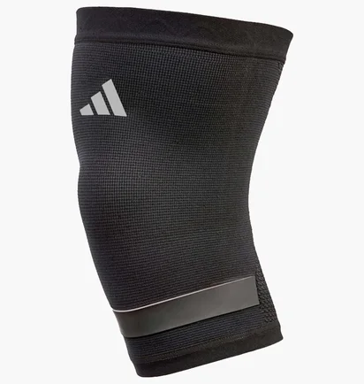 Наколенник Adidas Performance Knee Support Black ADSU-13322-NL