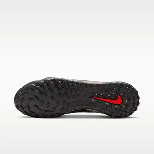 Сороконіжки чоловічі Nike Phantom 6 Low Academy Nu3 Bordo/Beige IO8449-661