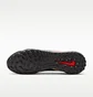 Сороконіжки чоловічі Nike Phantom 6 Low Academy Nu3 Bordo/Beige IO8449-661
