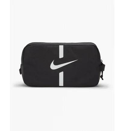 Сумка унисекс Nike Nk Acdmy Shoebag - Sp21 Black DC2648-010
