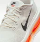 Кросівки чоловічі Nike Zoom Vomero Premium White IQ4035-100