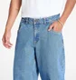 Штаны мужские Dime Classic Blue DIMEFA2446IND