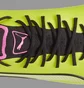 Бутси чоловічі Puma King Ultimate Fg/Ag Yellow 107563-06