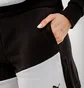 Шорти жіночі Puma Power Shorts Tr Black/White 678746-01