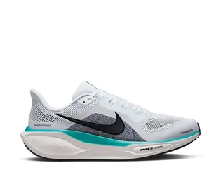 Кроссовки мужские Nike Pegasus 41 White/Grey FD2722-103