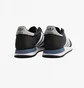 Кроссовки мужские Adidas Usa 84 Black Gx4583