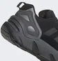 Кроссовки мужские Adidas Zx 22 Boost Shoes Black HQ6631