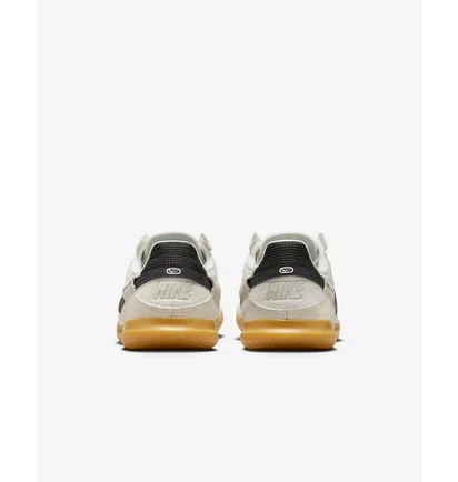 Футзалки дитячі Nike Streetgato Ic Black DH7723-103