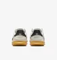 Футзалки дитячі Nike Streetgato Ic Black DH7723-103
