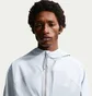 Куртка мужская Nike Acg Phantazma Storm-Fit Adv Jacket Grey IF1143-025